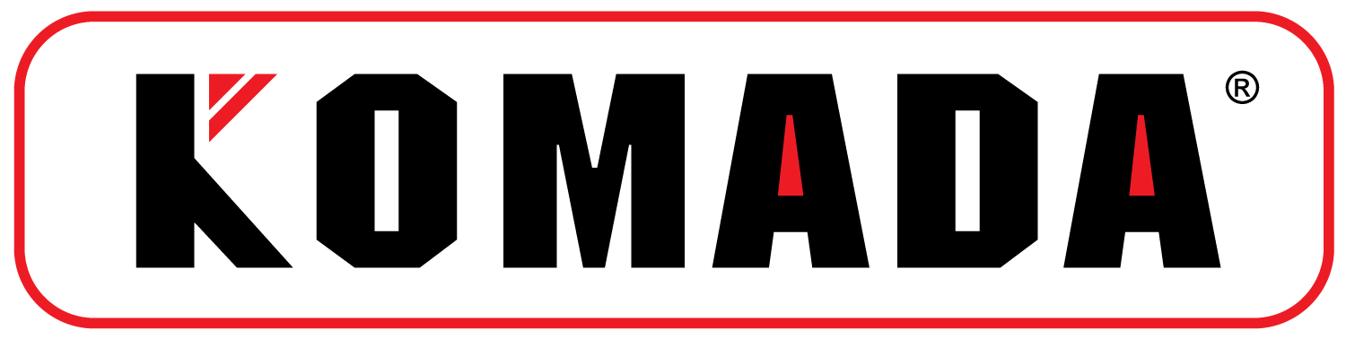 Logo-Komada