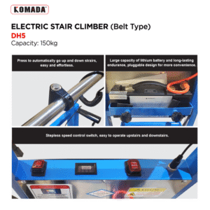 feature introduction part 2