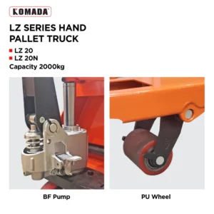 product description 3