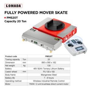 Product specification