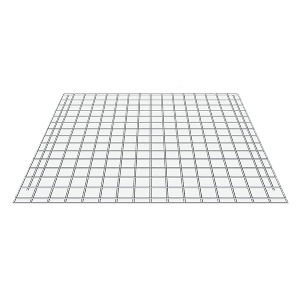 Pallet Mesh Top Cover