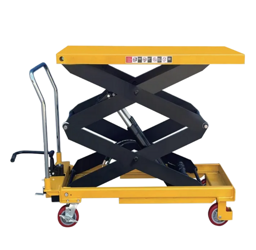 High Table Lifter